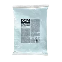 Diapason Daily Plus Balinimo milteliai 500 g