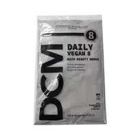 Diapason Daily Plus Vegan Balinimo milteliai 500g