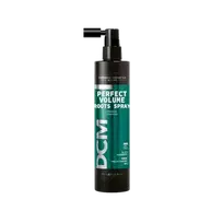 DCM PERFECT VOLUME APIMTĮ DIDINANTIS PURŠKIKLIS 150ml