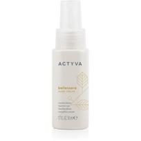 Kemon Group Actyva Bellessere drėkinamasis rankų kremas 50 ml