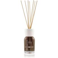 Millefiori Reed Ombra kvapų difuzorius 100 ml