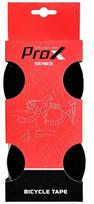 Vairo juosta ProX TP-325 PU+Eva juodas-red