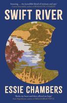 Swift River, 'I loved everything about it' Curtis Sittenfeld