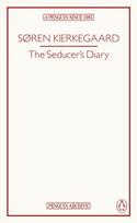 Seducer’s Diary