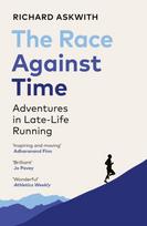 Race Against Time, Adventures in Late-Life Running