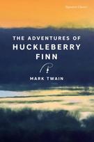 Adventures of Huckleberry Finn