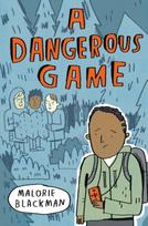 Dangerous Game