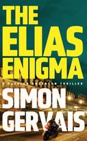 Elias Enigma