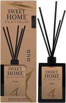 Sweet Home Collection Aroma difuzorius Oud