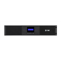 Eaton | 9E UPS | 9E1000IR | 1000 VA | 900 W | 230 V|9E1000IR
