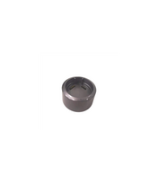 Jimmy | Battery Charging Base for JV85 Pro/H9 Pro