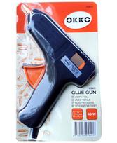 Universalus klijų pistoletas OKKO VG431, 11.2 mm