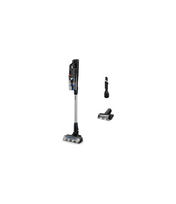 Bissell Stick Vacuum | PowerClean FurGuard Select | Cordless operating | 280 W | 25.2 V | Operating time (max) 50 min | Black/Ti