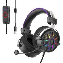 FIFINE H19 laidinės ausinės | 3.5mm
