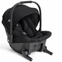 JOIE automobilinė kėdutė SPRINT 40-75 cm, Eclipse, C2304ABECL000