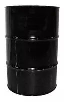 DRAG SPECIALTIES Sintetinė alyva 20W50 4T - 60L