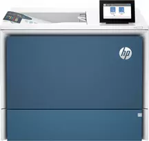 Printer Color LaserJet Enterprise 5700dn 6QN28A