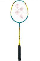 Badmintono raketė  (3UG5)