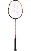 Badmintono raketė  (3UG5)