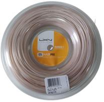 Teniso stygos  (1.25 mm)