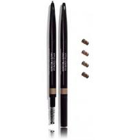 Chanel Stylo Sourcils Haute Pecision antakių pieštukas - 154 Blond Tendre