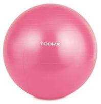 Gimnastikos kamuolys TOORX AHF-069 55cm