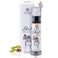 Intymus aliejus Liberté (50 ml)