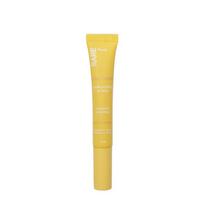 RARE Paris Trésor Solaire Soothing Lip Balm Lūpų balzamas su vitaminu E ir arnikos ekstraktu., 12ml