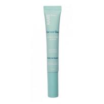 RARE Paris Carbone Glacé Purifying Lip Balm Lūpų balzamas su hamameliu ir dedešvos ekstraktu, 12ml