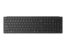 LENOVO Wireless Pro Keyboard 6000 (ND)