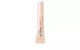 PUPA Milano - Wonder Me Multifunctional Concealer (3 in 1 Concealer) 7.5 ml - 020 Light Beige