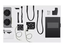 LENOVO NVIDIA GeForce RTX 5070 12GB