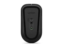 LENOVO Wireless Multi-Mode Pro+ Mouse