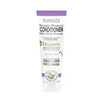 Biovene, The Conscious No.6, Niacinamide, Hair Conditioner, For Repairing, 225 ml *Tester