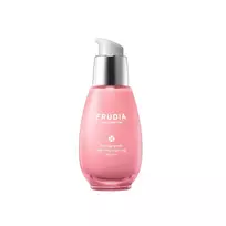 Frudia, Delivered From Fruit, Pomegranate, Moisturising, Serum, For Face, 30 ml *Tester