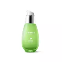 Frudia, Delivered From Fruit, Grape, Pore Care, Serum, For Face, 30 ml *Tester