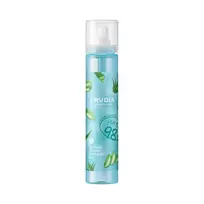 Frudia, My Orchard, Aloe Vera, Soothing, Gel, For Face, 125 ml *Tester