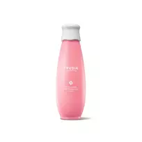 Frudia, Delivered From Fruit, Pomegranate, Nourishing & Moisturizing, Cleansing Toner, 195 ml *Tester