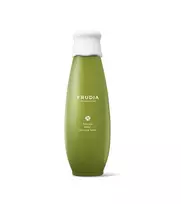 Frudia, Delivered From Fruit, Avocado, Nourishing, Cleansing Toner, 195 ml *Tester