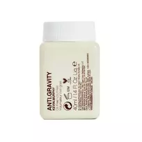 Kevin Murphy, Anti.Gravity, Hair Lotion Treatment, Volume, 40 ml
