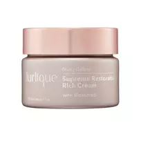 Jurlique, Nutri-Define, Reparative, Rich Cream, For Face, 50 ml *Tester