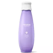 Frudia, Delivered From Fruit, Blueberry, Hydrate, Cleansing Toner, 195 ml *Tester