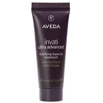 AVEDA_Invati Ultra Advanced Fortifying Leave-In Treatment plaukų priežiūros priemonė 25ml