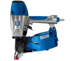 Beck FASCO F44AC CN15-PS60A LIGNOLOC FS - Būgninė viniakalė (38 - 60 mm) (15 °) F44AC G-50