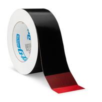 G-Tape – Savaime prilimpanti sandarinimo juosta 3040BK/50