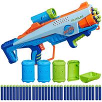 Nerf Blaster Elite JR Rookie Pack