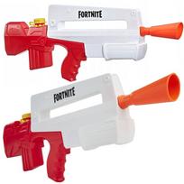 Nerf Fortnite Burst vandens pistoletas vaikams