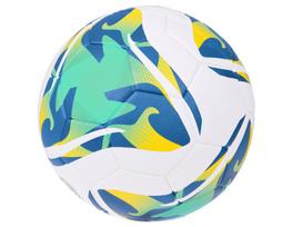 Futbolo kamuolys dydis 5 be siūlių žaidimui