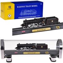 Kolekcinis modelis Standard Class 4MT 1:160 RC0650