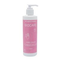 Chemi Pharm BioCare rankų kremas su hialurono rūgštimi 250 ml